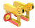 appFastViewPictureSliderItemPicture_image