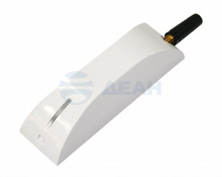                         Полюс GSM Контакт вар.2
						