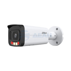                         DH-IPC-HFW2849TP-ZAS-IL
						