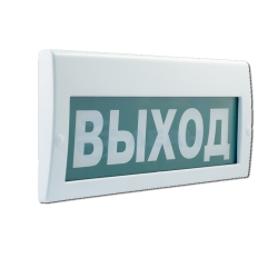                         М-24-З "Выход"
						
