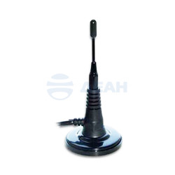                         Антенна GSM FME 905
						