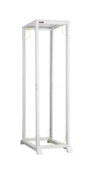 Стойка монтажная TRD-245780-R-GY (TLK)
