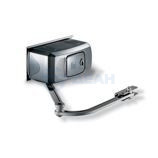                         FERNI 1024
						