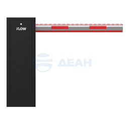                        F-EB-VB0-R/A4
						