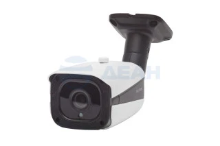 IP камера уличная PVC-IP5F-NF2.8A (Polyvision)