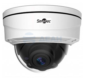                         STC-IPM5512A/1 rev.3 Estima
						