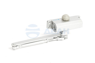                         SPRUT Door Closer-091GR
						