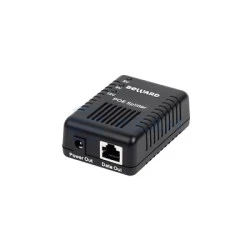 Сплиттер PoE STS-01P (Beward)