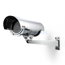                         ТВК-91-IP-9-V2812-24VDC/AC (02197)
						
