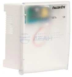 Источник бесперебойного питания FE-1220 (Falcon Eye)