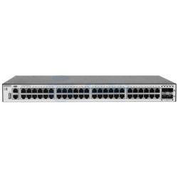                         SW-48G4X-L3ST
						