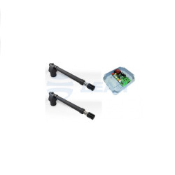                         SW-4000-BASE
						