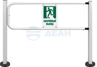                         RTA-011
						