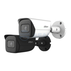                         DH-IPC-HFW3241EP-S-0360B-S2
						