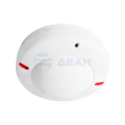                         Орлан-2
						