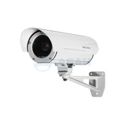Опция для IP-камер B10xx-K220 (Beward)