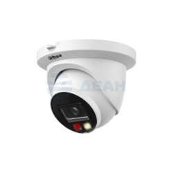                         DH-IPC-HDW2249TMP-S-IL-0280B
						