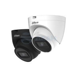                         DH-IPC-HDW2230TP-AS-0360B-S2
						