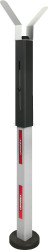                        BSM-01
						