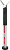 appFastViewPictureSliderItemPicture_image