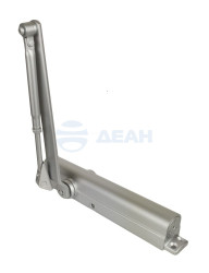                         ATEC-D305EN1-6-Sl
						