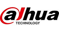 Dahua