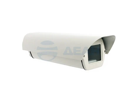 PVH-312 Polyvision Термокожух для видеокамеры
