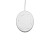 appFastViewPictureSliderItemPicture_image