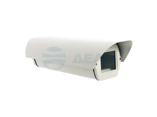 Термокожух для видеокамеры PVH-303/12  (Polyvision)