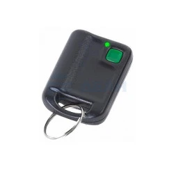 Радиобрелок UMB-100-HT (Elmes Electronic)