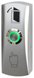Кнопка выхода ST-EX142L (Smartec)