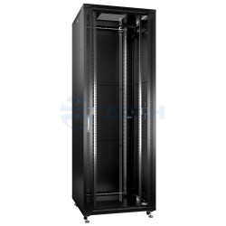                         SH-05C-47U80/80-BK (8579c)
						