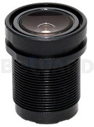                         BH03618M125
						