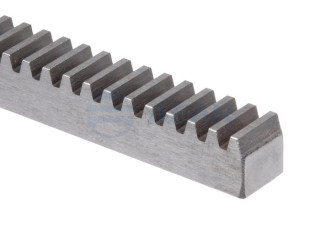                         RACK-30-M6
						