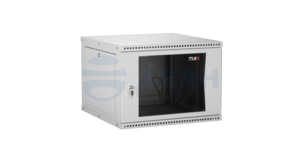                         TWI-096035-R-P-GY
						