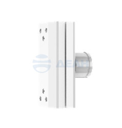                         DS-TMG011-3(round chuck)
						