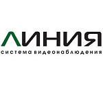 ДевЛайн