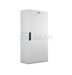                         EMWS-1400.1000.300-2-IP66
						