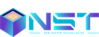 NST