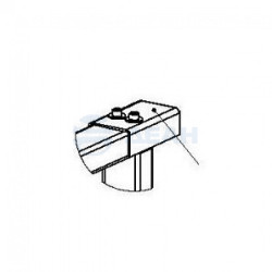                         PERCo-RF01 0-08
						