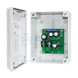                        PN-(20-75) DC/12DC-1.5 исп.5
						