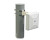 appFastViewPictureSliderItemPicture_image