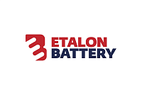 ETALON