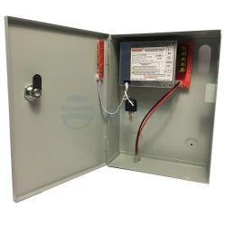 Блок бесперебойного питания UPS 75W BOX (FARADAY)