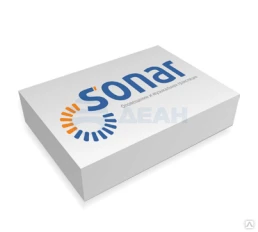 Комплект соединительных кабелей CABLE KIT 18U  (Sonar)