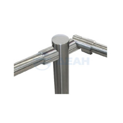                         PERCo-BH02 0-10
						