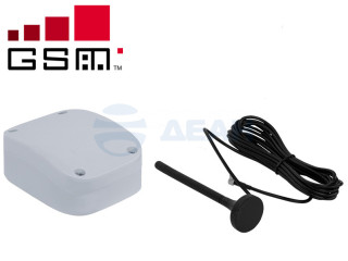                         GSM-4.0
						
