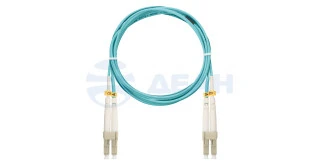 Патч-корд NMF-PC2M3C2-LCU-LCU-002  (NIKOMAX)