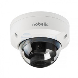                         NBLC-2230V-SD
						