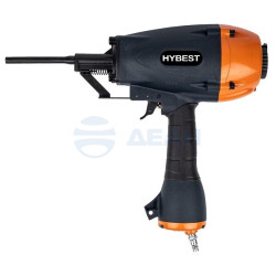                         HBB120
						